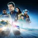 Premiery filmów, seriali i dokumentów w HBO GO