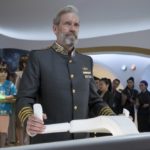 Seriale i filmy HBO GO Styczeń