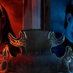 Październik w HBO GO