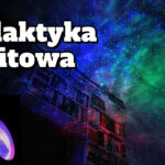 projektor BlissLights