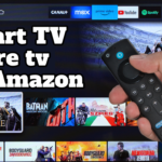 fire TV