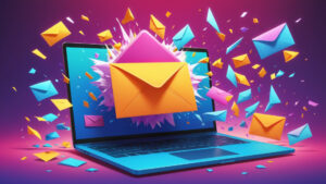 tymczasowa skrzynka e-mail