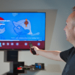 bezpłatne kanały TV na Sweet.TV