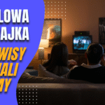 Najlepsze seriale na jesień