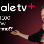 Whale TV+ darmowa telewizja