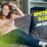 spotify dj ai