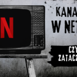 kanały telewizyjne Netflix