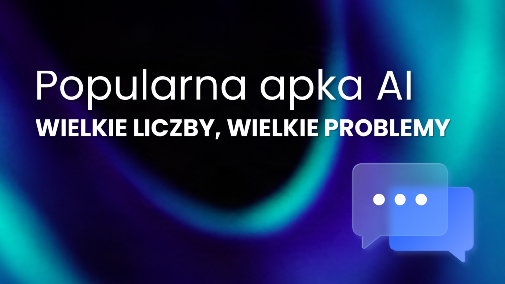 Character.AI upadłość