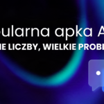 Character.AI upadłość
