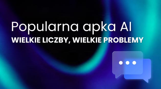 Character.AI upadłość