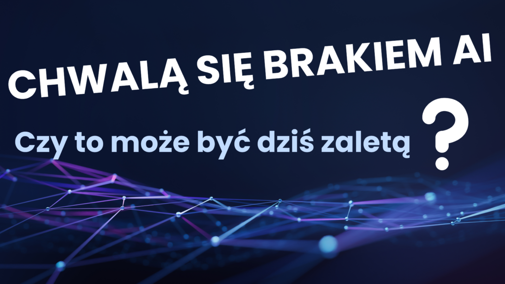 LibreOffice bez AI
