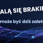 LibreOffice bez AI