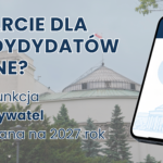 Portal Poparcia w mObywatelu